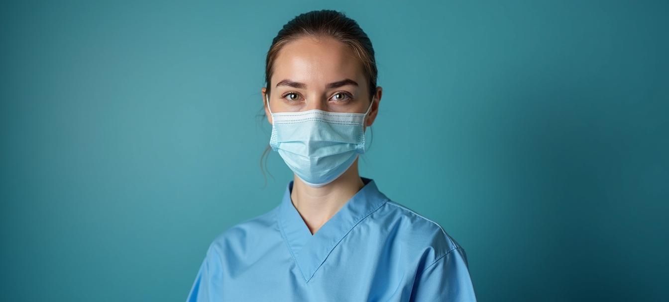 Купить диплом стоматолога