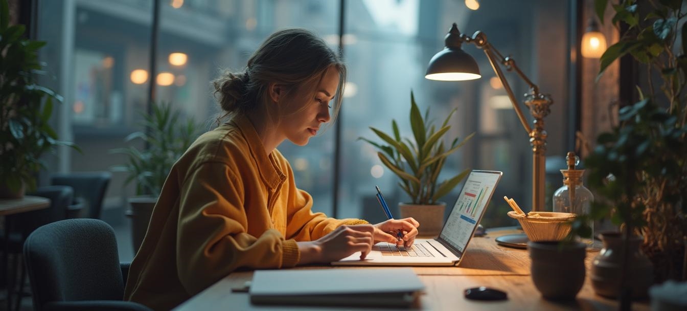 Купить диплом токаря